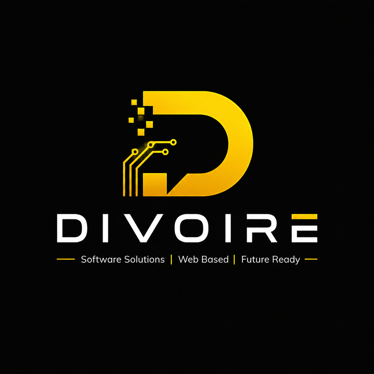 Divoire Technologies
